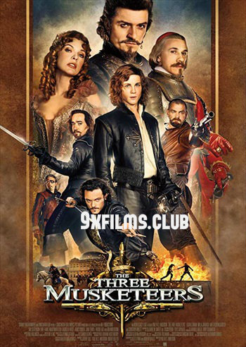 The-Three-Musketeers-2011-Dual-Audio-Hindi.jpg