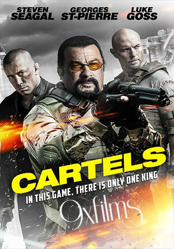 Cartels-2017-Dual-Audio-Hindi.jpg