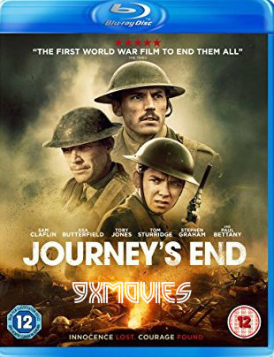Journeys-End-2017-English-Full-Movie.jpg
