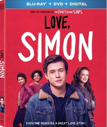 Love-Simon-2018-English-BluRay-Full-Movie-Download.jpg