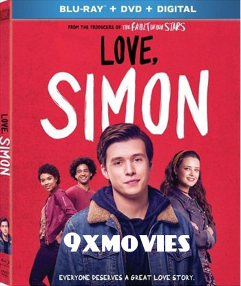 Love-Simon-2018-English-Full-BluRay.jpg