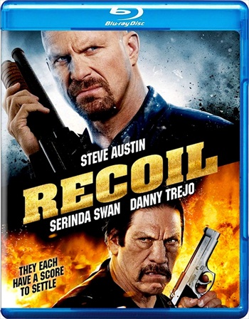 Recoil-2011-Dual-Audio-Hindi-Bluray-Movie-Download.jpg