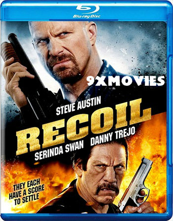 Recoil-2011-Dual-Audio-Hindi.jpg
