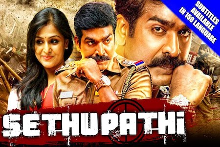 Sethupathi-2018-Hindi-Dubbed.jpg