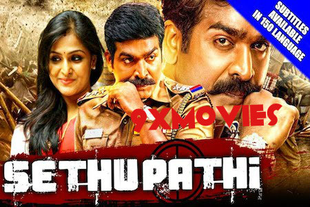 Sethupathi-2018-Hindi-Dubbedbc1284636808c81d.jpg