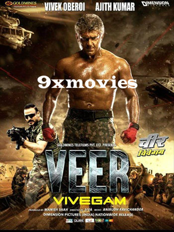 Veer-Vivegam-2018-UNCUT-Dual-Audio-Hindi-Dubbed.jpg