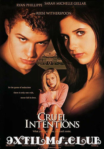 Cruel-Intentions-1999-Dual-Audio-Hindi.jpg