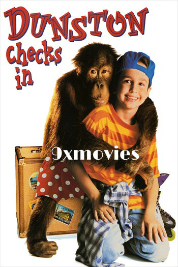 Dunston-Checks-In-1996-Dual-Audio-Hindi.jpg