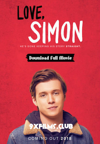 Love-Simon-2018-Dual-Audio-Hindi.jpg