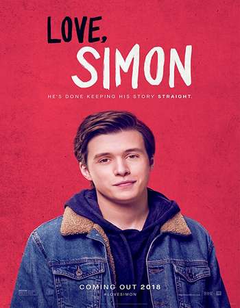 Love-Simon-2018-Hindi-Dual-Audio-BluRay-Download.jpg