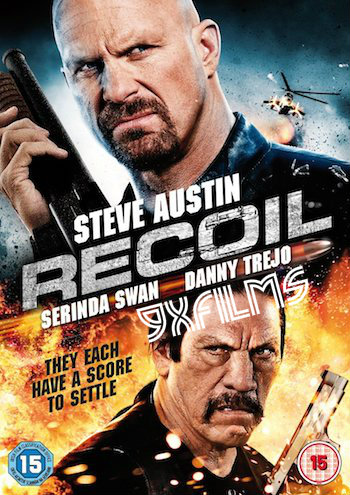 Recoil-2011-Dual-Audio-Hindi-Dubbed.jpg