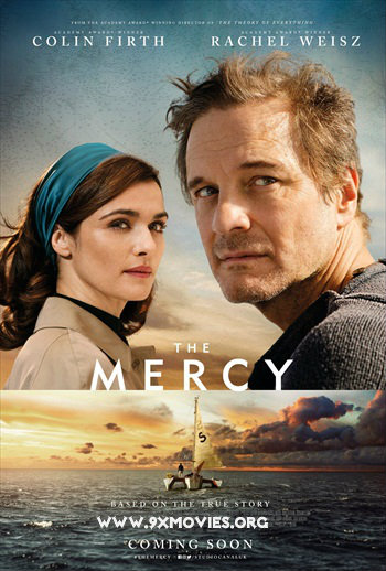 The-Mercy-2018-English-Full-Movie.jpg