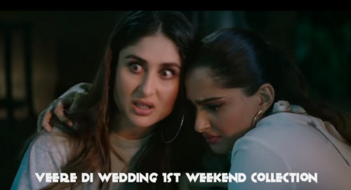 Veere-Di-Wedding-1st-Weekend-Collection.jpg