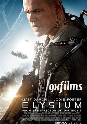 Elysium-2013-Dual-Audio-Hindi.jpg