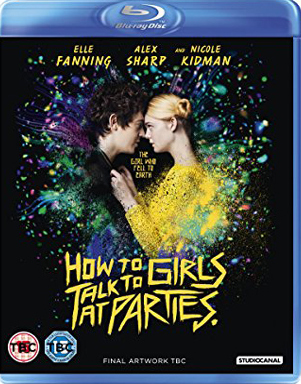 How-to-Talk-to-Girls-at-Parties-2017-English-BluRay-Movie-Download.jpg