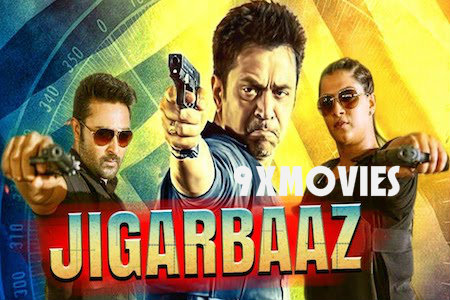 Jigarbaaz-2018-Hindi-Dubbed.jpg