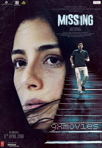 Missing-2018-Hindi-Full-Movie.jpg