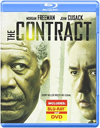 The-Contract-2006-Dual-Audio-Hindi-Bluray-Movie-Download.jpg