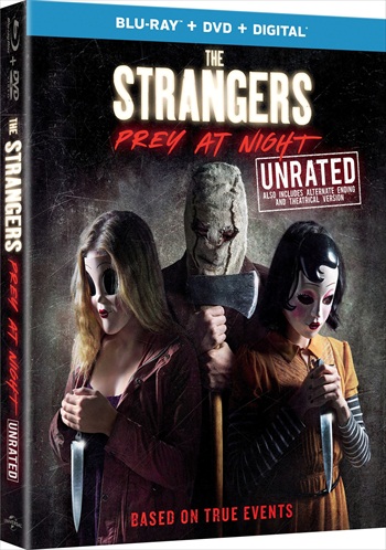 The-Strangers-Prey-at-Night-2018-English-BluRay-Movie-Download.jpg
