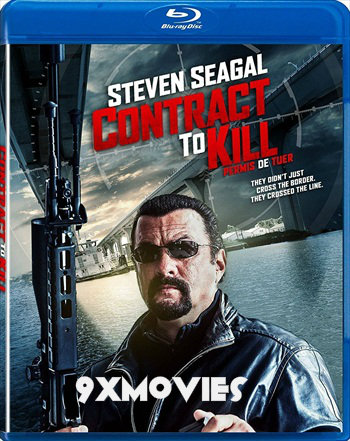 Contract-To-Kill-2018-Dual-Audio-Hindi.jpg