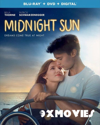 Midnight-Sun-2018-English-Full-Movie.jpg