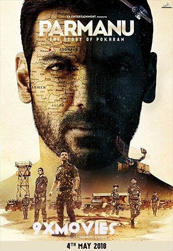Parmanu-2018-Hindi-Full-Movie-Audio-Cleaned.jpg