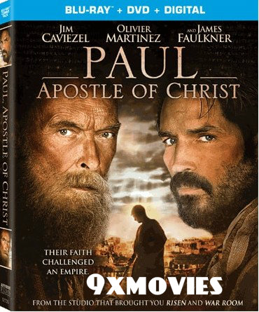 Paul-Apostle-of-Christ-2018-English-Full-Movie.jpg