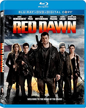 Red-Dawn-2012-Dual-Audio-Hindi-Bluray-Movie-Download.jpg