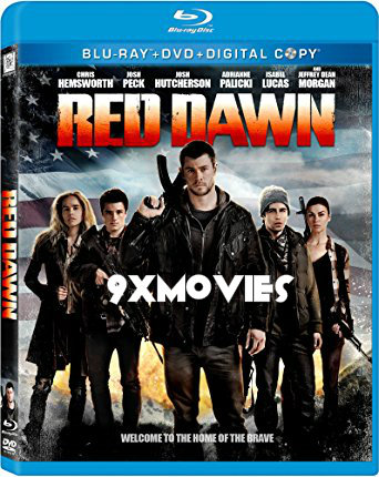 Red-Dawn-2012-Dual-Audio-Hindi.jpg