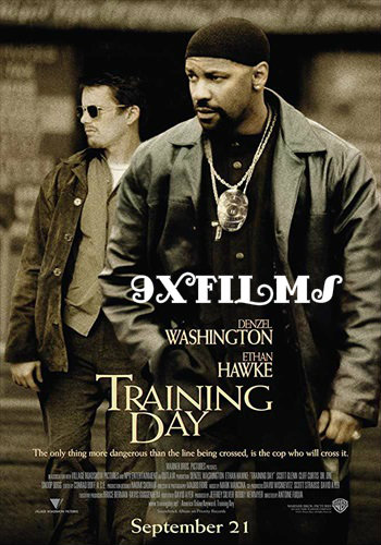 Training-Day-2001-Dual-Audio-Hindi.jpg