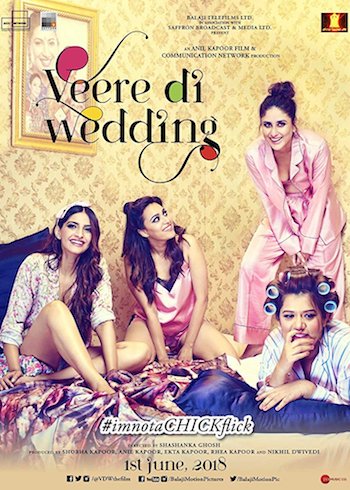 Veere-Di-Wedding-2018-Full-Movie-300mb.jpg
