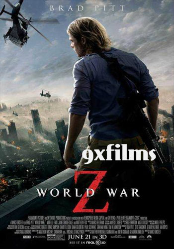 World-War-Z-2013-Extended-Dual-Audio-Hindi.jpg