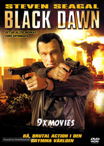 Black-Dawn-2005-Dual-Audio-Hindi-300mbba55db3bc50fe6a0.jpg
