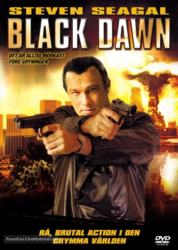Black-Dawn-2005-Dual-Audio-Hindi-Movie-Download.jpg