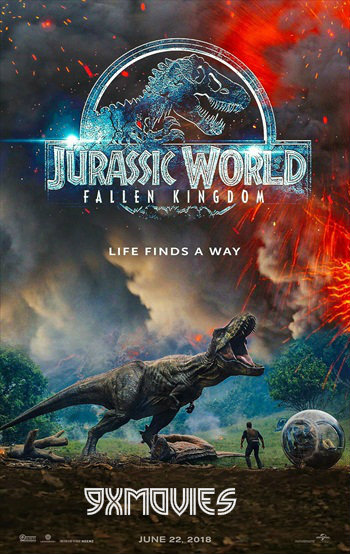 Jurassic-World-Fallen-Kingdom-2018-Dual-Audio-Hindi-Full.jpg