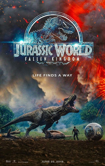 Jurassic-World-Fallen-Kingdom-2018-Dual-Audio-Hindi-Movie-Download.jpg