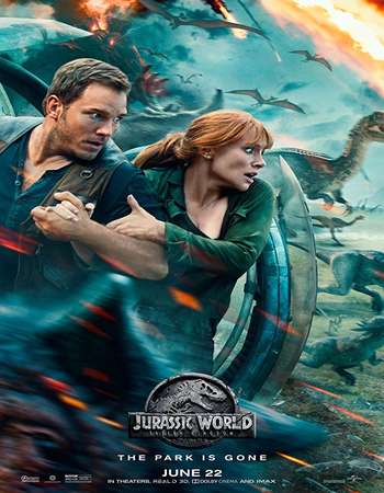 Jurassic-World-Fallen-Kingdom-2018-Hindi-Dual-Audio-HDCAM-Download.jpg