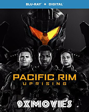 Pacific-Rim-Uprising-2018-English-Full-Movie2de40820eefac06b.jpg