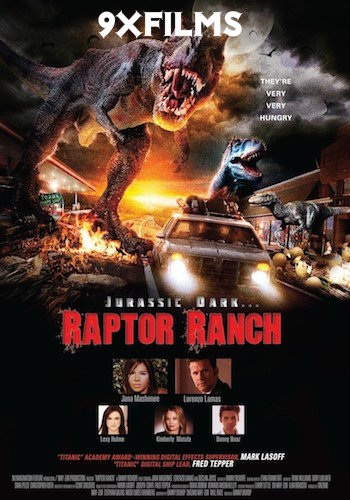 Raptor-Ranch-2013-Dual-Audio-Hindi-Dubbed-Full.jpg