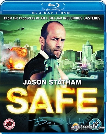 Safe-2012-Dual-Audio-Hindi-Bluray-Movie-Download.jpg
