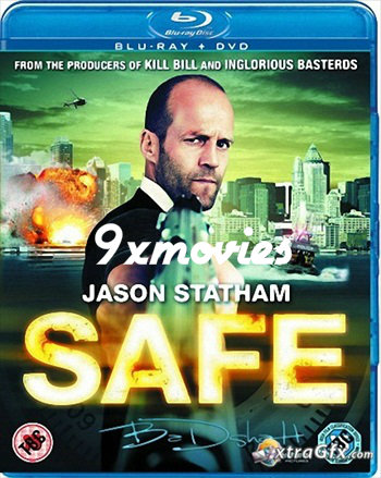 Safe-2012-Dual-Audio-Hindi-Full.jpg