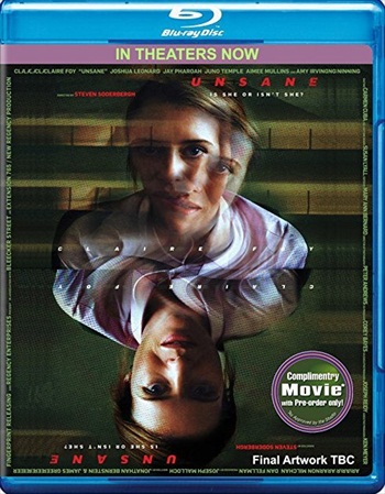 Unsane-2018-English-Bluray-Movie-Download.jpg