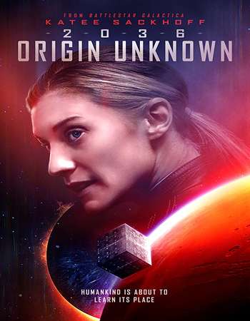 2036-Origin-Unknown-2018-Web-DL-Download.jpg