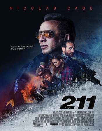 211-2018-Web-DL-Download.jpg