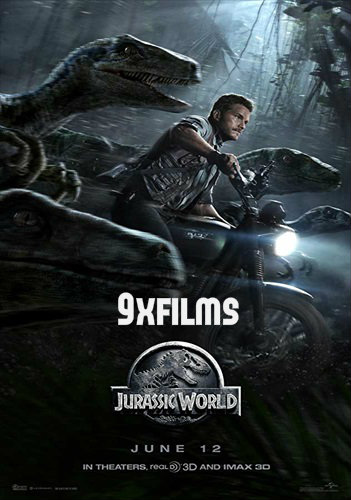 Jurassic-World-2015-Dual-Audio-Hindi-Dubbed.jpg