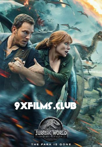 Jurassic-World-Fallen-Kingdom-2018-Dual-Audio-Hindi-Movie.jpg