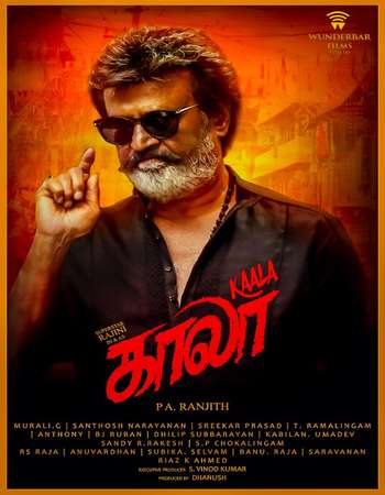 Kaala-2018-Hindi-Dubbed-Pre-DVDRip-Download-HD.jpg