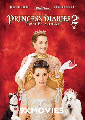 The-Princess-Diaries-2-Royal-Engagement-2004-Dual-Audio-Hindi.jpg