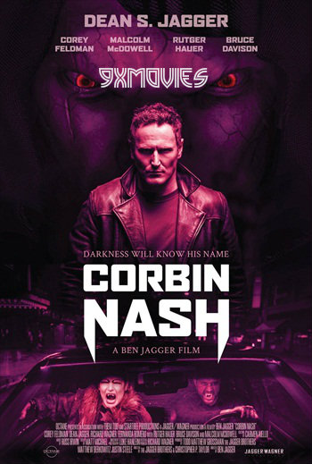 Corbin-Nash-2018-English-BluRay-Movie.jpg