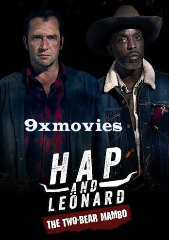 Hap-and-Leonard-S03-Complete-Dual-Audio-Hindi.jpg